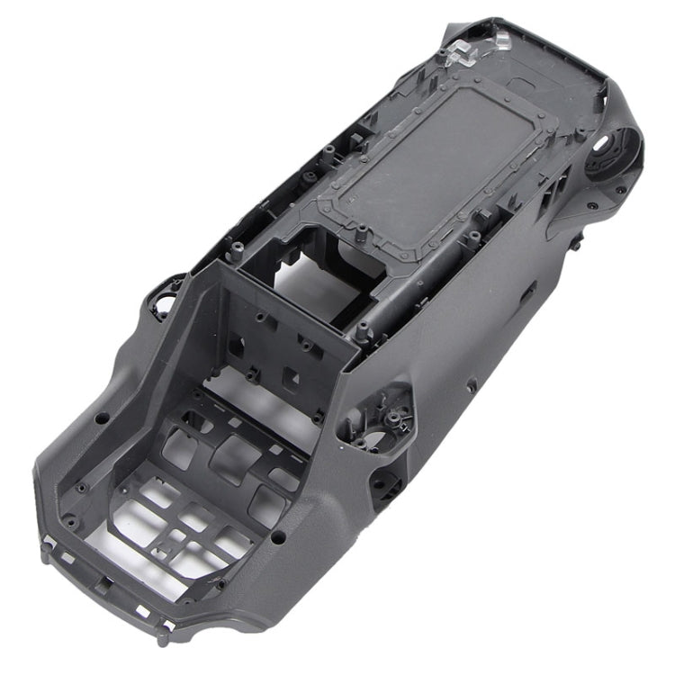For DJI Mavic 3 Fuselage Middle Frame Shell Repair Parts, Style: Mid Frame - For DJI Mavic Series by PMC TechLife | Online Shopping South Africa | PMC TechLife
