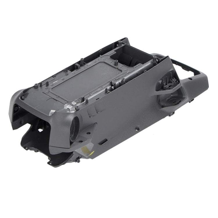 For DJI Mavic 3 Fuselage Middle Frame Shell Repair Parts, Style: Mid Frame - For DJI Mavic Series by PMC TechLife | Online Shopping South Africa | PMC TechLife