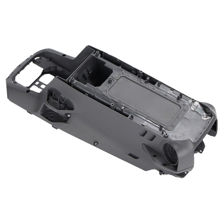 For DJI Mavic 3 Fuselage Middle Frame Shell Repair Parts, Style: Mid Frame - For DJI Mavic Series by PMC TechLife | Online Shopping South Africa | PMC TechLife