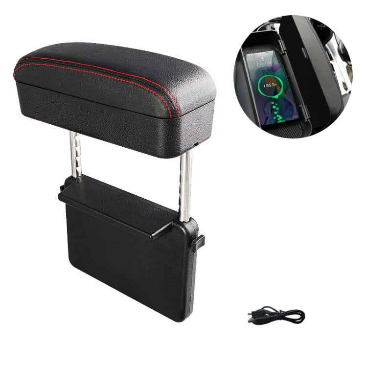 TBD0604252203.jpg@147312d0fed4fdae436e9e1a1c9a21ee