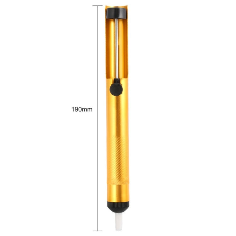 19 in 1 60W Adjustable Temperature Soldering Iron Multimeter Tool Set, Color: Gray EU Plug - free shipping - PMC TechLife - Order now!