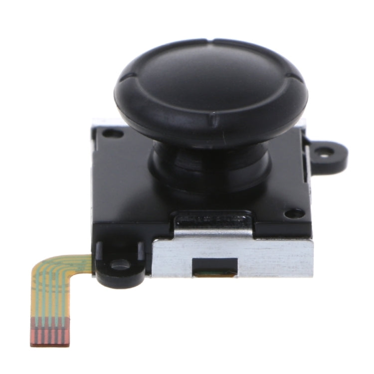 3D Analog Sensor Thumbstick Joystick for Nintendo Switch NS Joy-Con Controller - free shipping - PMC TechLife - Order now!