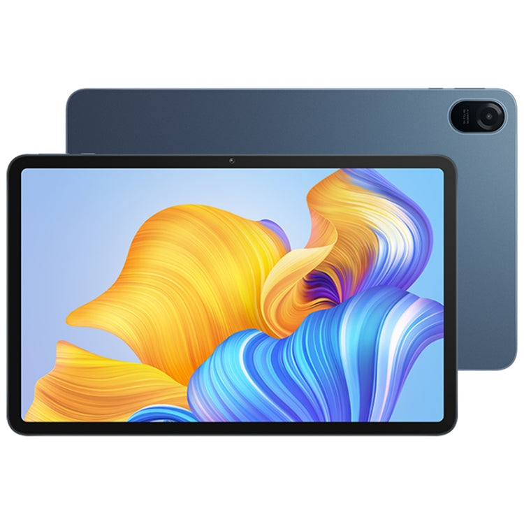 Honor Pad 8 HEY-W09 WiFi, 12 inch, 4GB+128GB, Magic UI 6.1 (Android S) Qualcomm Snapdragon 680 Octa Core, 8 Speakers, Not Support Google(Blue) - free shipping - PMC TechLife - Order now!