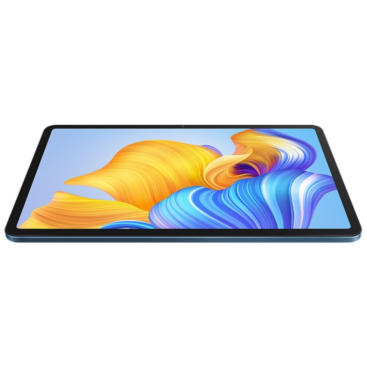 Honor Pad 8 HEY-W09 WiFi, 12 inch, 4GB+128GB, Magic UI 6.1 (Android S) Qualcomm Snapdragon 680 Octa Core, 8 Speakers, Not Support Google(Blue) - free shipping - PMC TechLife - Order now!
