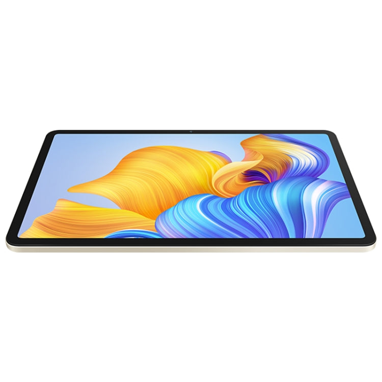 Honor Pad 8 HEY-W09 WiFi, 12 inch, 6GB+128GB, Magic UI 6.1 (Android S) Qualcomm Snapdragon 680 Octa Core, 8 Speakers, Not Support Google(Gold) - free shipping - PMC TechLife - Order now!