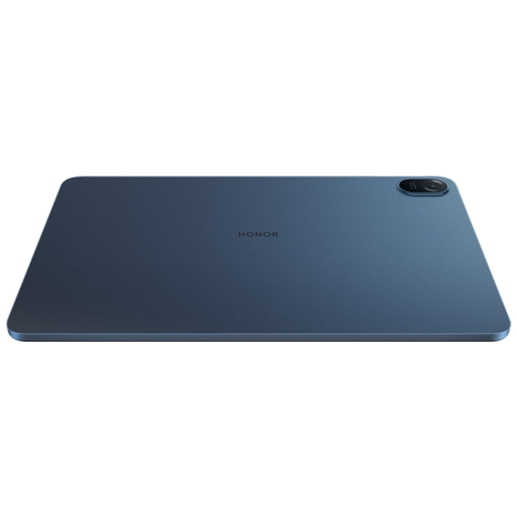 Honor Pad 8 HEY-W09 WiFi, 12 inch, 6GB+128GB, Magic UI 6.1 (Android S) Qualcomm Snapdragon 680 Octa Core, 8 Speakers, Not Support Google(Blue) - free shipping - PMC TechLife - Order now!