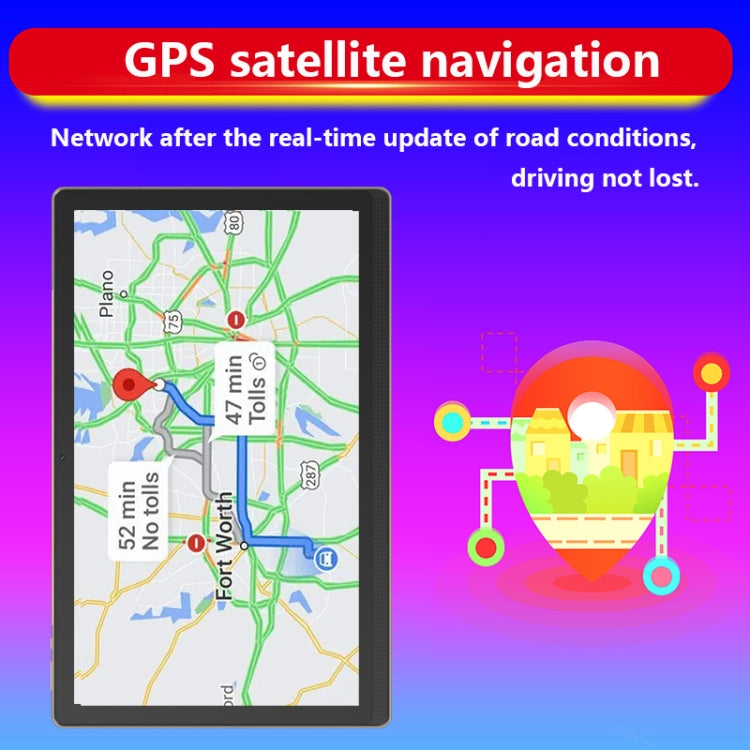 M101 4G LTE Tablet PC, 14.1 inch, 4GB+128GB, Android 8.1 MTK6797 Deca Core 2.1GHz, Dual SIM, Support GPS, OTG, WiFi, BT(Gold) - Others by PMC TechLife | Online Shopping South Africa | PMC TechLife