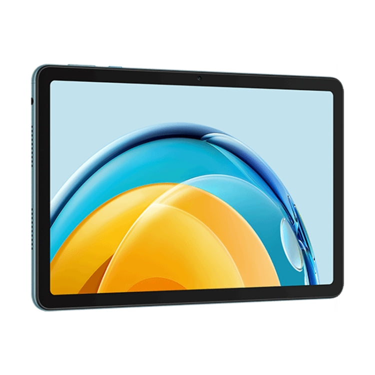 HUAWEI MatePad SE Wi-Fi, 10.4 inch, 6GB+128GB, HarmonyOS 3 Qualcomm Snapdragon 680 Octa Core, Support Dual WiFi / BT, Not Support Google Play(Blue) - free shipping - PMC TechLife - Order now!