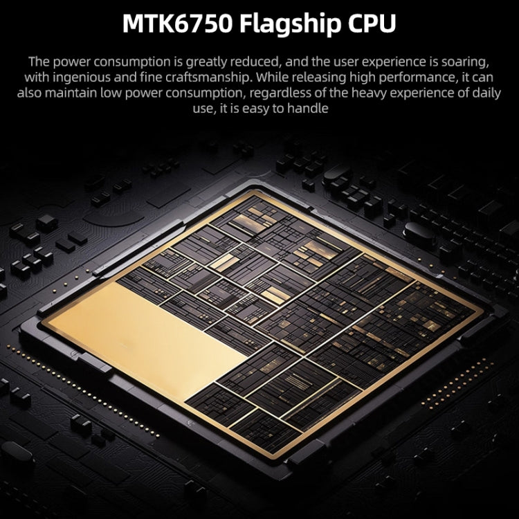 G16 4G Phone Call Tablet PC, 10.1 inch, 4GB+32GB, Android 8.0 MTK6750 Octa Core 1.8GHz, Dual SIM, Support GPS, OTG, WiFi, BT (Grey) - 10.1 inch by PMC TechLife | Online Shopping South Africa | PMC TechLife