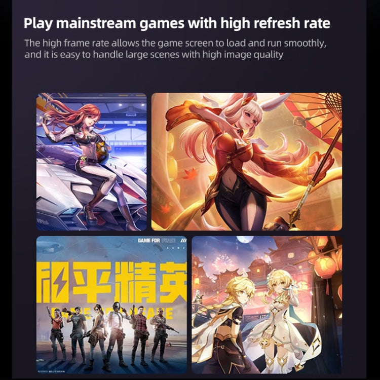 G16 4G Phone Call Tablet PC, 10.1 inch, 4GB+32GB, Android 8.0 MTK6750 Octa Core 1.8GHz, Dual SIM, Support GPS, OTG, WiFi, BT (Sky Blue) - 10.1 inch by PMC TechLife | Online Shopping South Africa | PMC TechLife