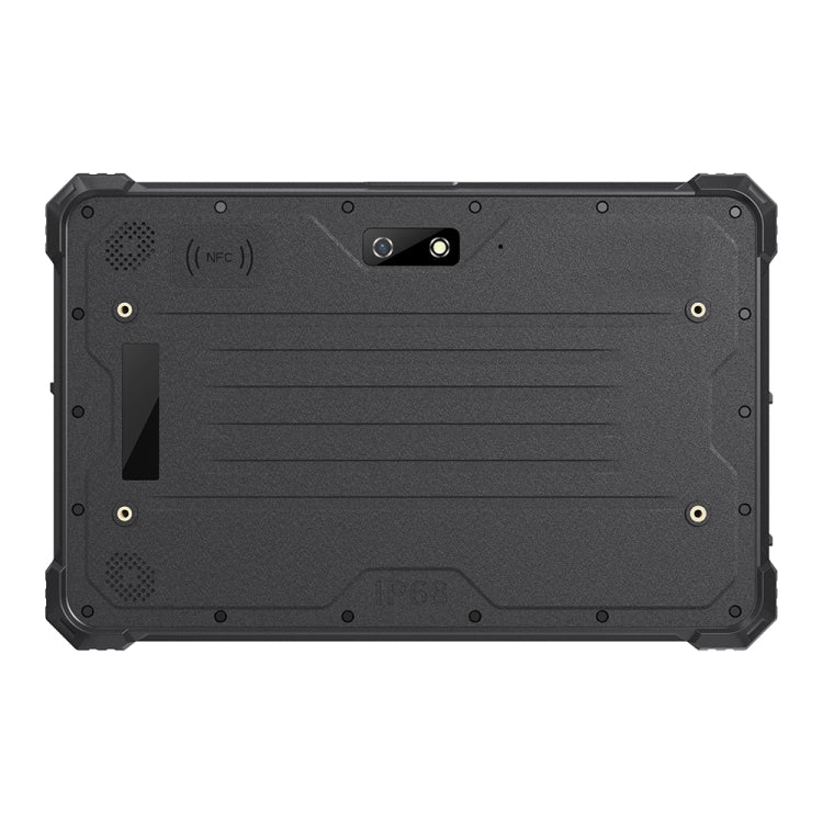 CENAVA A80ST 4G Rugged Tablet, 8 inch, 4GB+64GB, IP68 Waterproof Shockproof Dustproof, Android 10.0 MT6771 Octa Core, Support GPS/WiFi/BT/NFC, US Plug - free shipping - PMC TechLife - Order now!