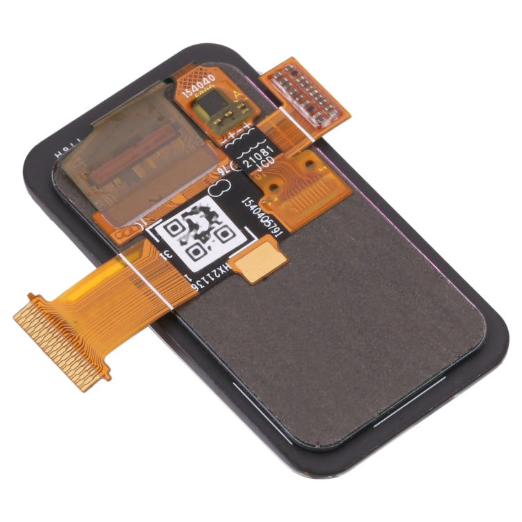 Original LCD Screen For Huawei Band 7 Digitizer Full Assembly - free shipping - PMC TechLife - Order now!