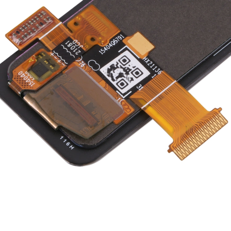 Original LCD Screen For Huawei Band 7 Digitizer Full Assembly - free shipping - PMC TechLife - Order now!