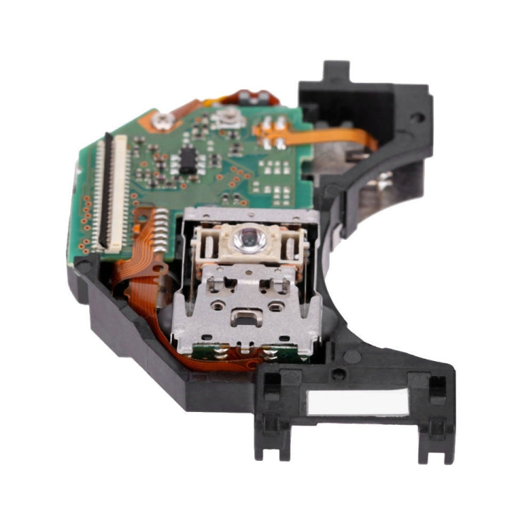 Original Blue Ray Laser Lens HOP-B150 for XBOX ONE - XBOX Spare Parts by PMC TechLife | Online Shopping South Africa | PMC TechLife