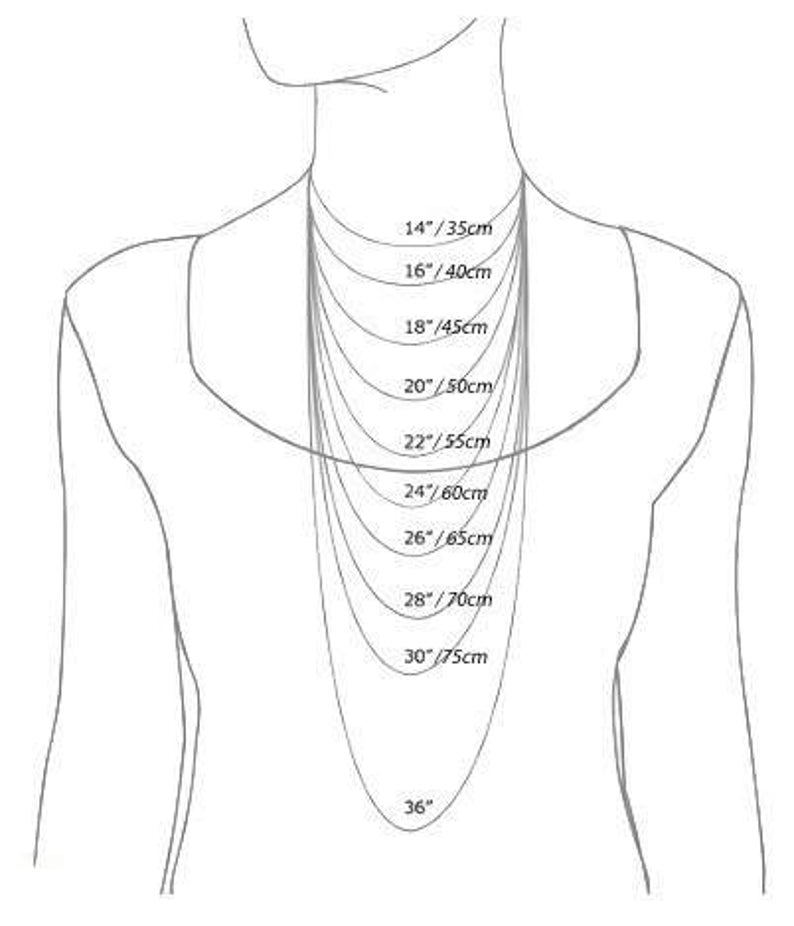 1 mm Solid 925 Sterling Silver Women's Italian Round Snake Chain Necklace - Necklaces by PMC TechLife SA | Online Shopping South Africa | PMC TechLife | Buy Now Pay Later Mobicred